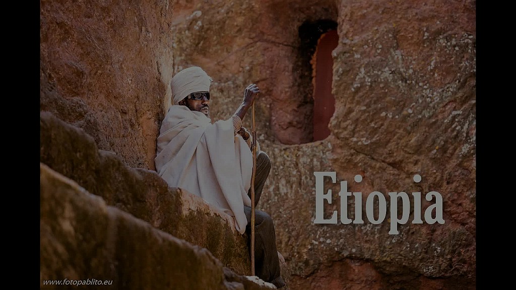 Etiopia (2)