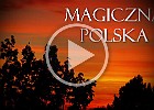 Podróż przez Polskę