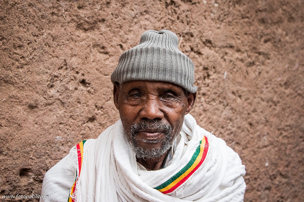 Etiopia2019-0301-1