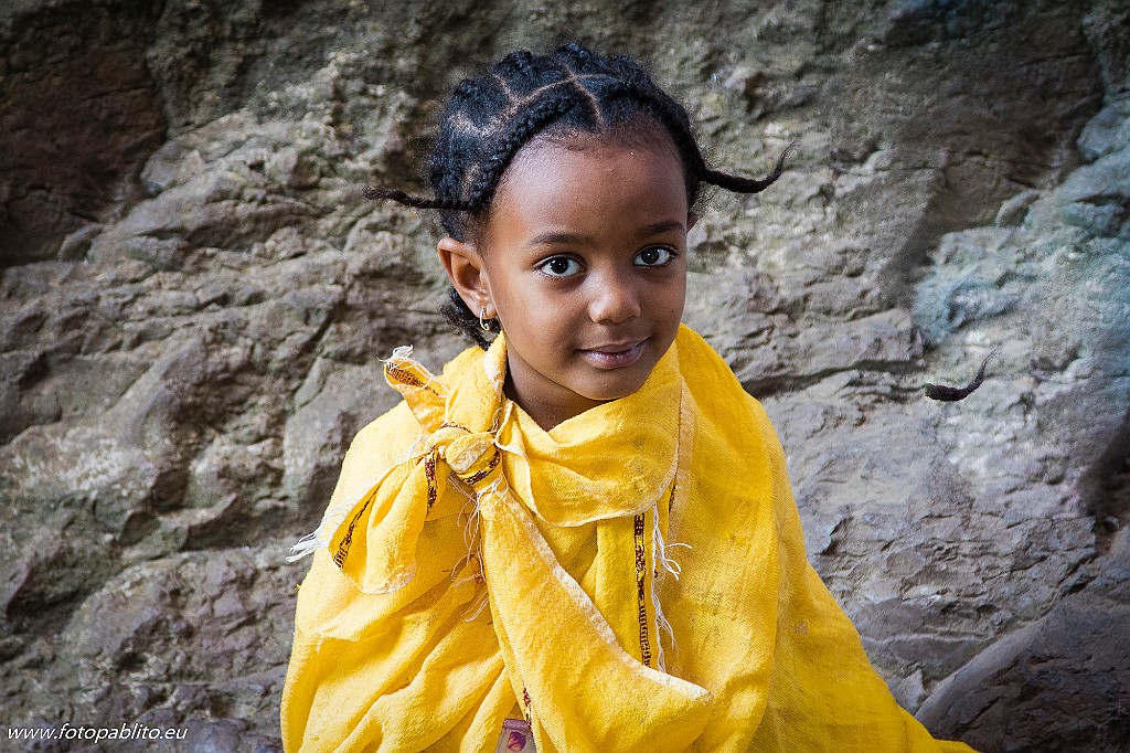 Etiopia2019-0497-1