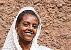 Etiopia2019-0298-1 : Afryka, Etiopia