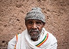 Etiopia2019-0301-1 : Afryka, Etiopia