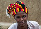 Etiopia2019-1591-1 : Afryka, Etiopia