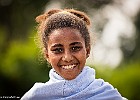 Etiopia2019-6679-1