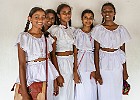 SriLanka-marzec2019-0017-2