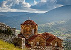 sierpien2022-0021-1 : Albania, rodzina, wakacje