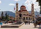 sierpien2022-0509-1 : Albania, rodzina, wakacje