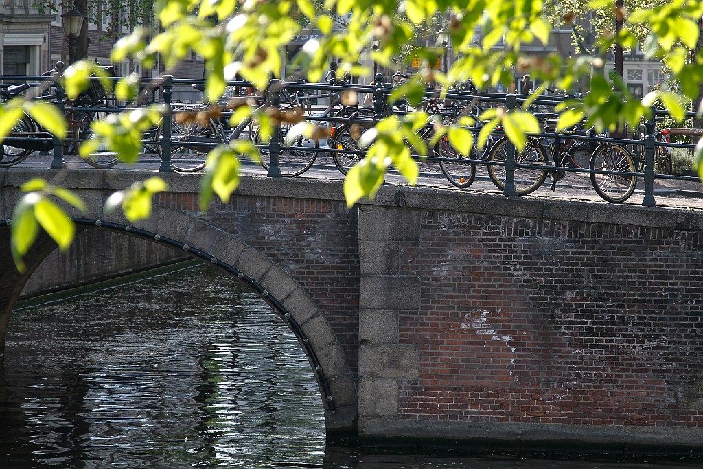 Amsterdam-1333-1