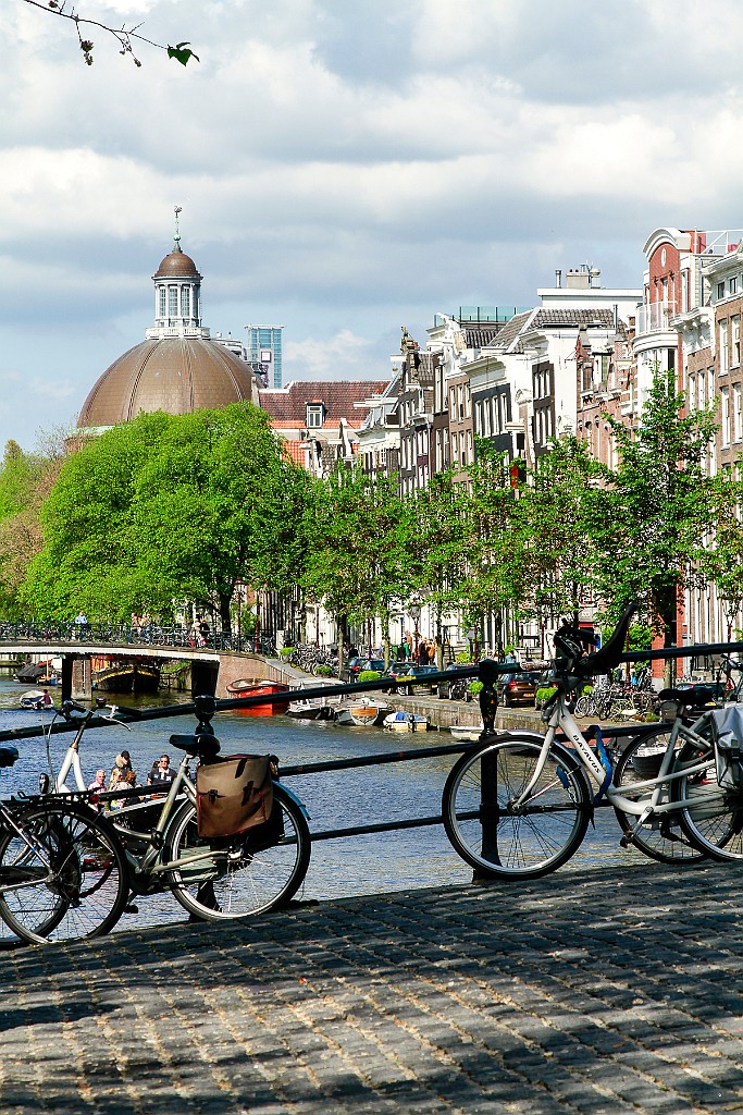 Amsterdam-1564-1