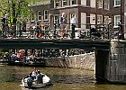 Amsterdam-1555-1.jpg