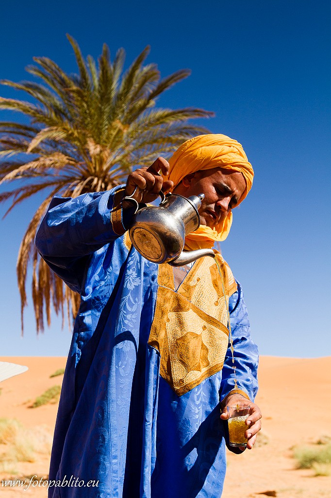 Maroko2015-6655-1
