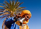 Maroko2015-6655-1 : Maroko