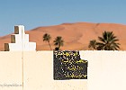 Maroko2015-7067-2-1.jpg