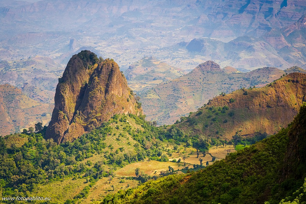 Etiopia2019-1023-1