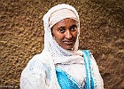 Etiopia2019-0336-1 : Afryka, Etiopia