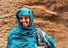 Etiopia2019-0344-1 : Afryka, Etiopia