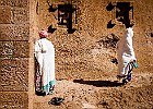 Etiopia2019-0472-1 : Afryka, Etiopia