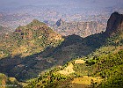Etiopia2019-1020-1 : Afryka, Etiopia