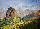 Etiopia2019-1023-1 : Afryka, Etiopia