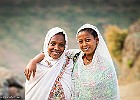 Etiopia2019-5768-1