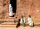 Etiopia2019-5823-1