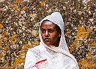 Etiopia2019-5958-1