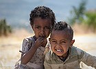 Etiopia2019-6097-1