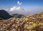 Etiopia2019-6502-10