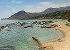 Kreta2018-7817-1 : Grecja, Iggy, Kreta, Mati, wakacje