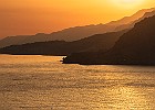 Kreta2018-7859-1 : Grecja, Iggy, Kreta, Mati, wakacje