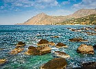 Kreta2018-7883-1 : Grecja, Iggy, Kreta, Mati, wakacje