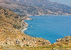 Kreta2018-7920-1 : Grecja, Iggy, Kreta, Mati, wakacje