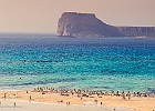 Kreta2018-8195-2-1 : Grecja, Iggy, Kreta, Mati, wakacje