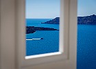 czerwiec2021-1981-1 : Grecja, Santorini, krajobraz