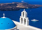 czerwiec2021-2485-1 : Grecja, Santorini, krajobraz