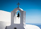 czerwiec2021-2494-1 : Grecja, Santorini, krajobraz