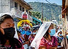 Listopad 2021-9856-1 : Ameryka Płd, Gwatemala