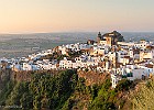 Andaluzja-sierpien2018-9421-1 : Hiszpania, wakacje