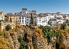 Andaluzja-sierpien2018-9664-1 : Hiszpania, wakacje