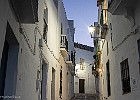 Andaluzja-sierpien2018-9948-1 : Hiszpania, wakacje