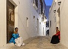 Andaluzja-sierpien2018-9955-1 : Hiszpania, wakacje