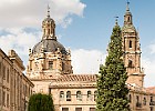 Hiszpania2017-3042-3 : Hiszpania, miasto