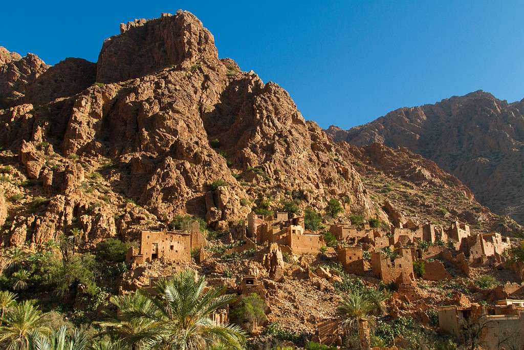 Maroko2013-7247-1
