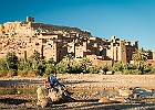 Maroko-7560-1 : Maroko