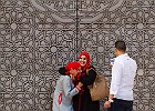 Maroko2013-6666-1.jpg