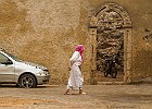 Maroko2013-6714-2 : Maroko