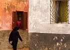 Maroko2013-6740-1.jpg