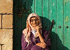 Maroko2013-6780-1 : Maroko