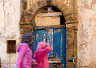 Maroko2013-6834-1 : Maroko