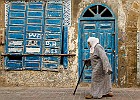 Maroko2013-6844-1.jpg